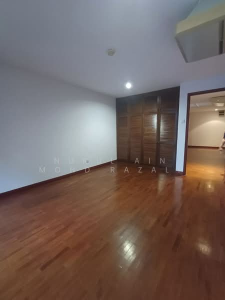 Condominium for Rent at Menara Pinang - Nurul Ain Mohd Razali - Interior - PropertyGuru.com.my