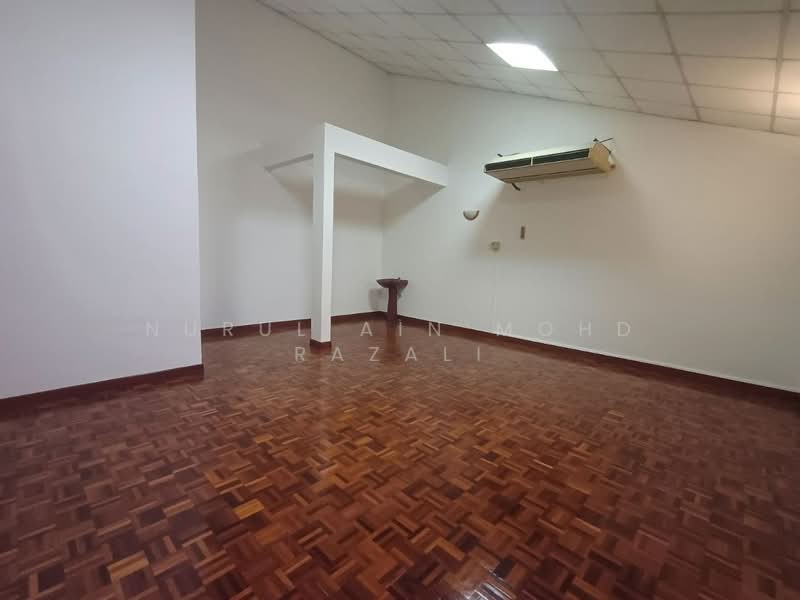 Condominium for Rent at Menara Pinang - Nurul Ain Mohd Razali - Interior - PropertyGuru.com.my
