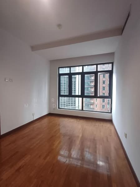 Condominium for Rent at Menara Pinang - Nurul Ain Mohd Razali - Interior - PropertyGuru.com.my