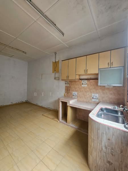 1-storey Terraced House for Sale in Kota Masai (Pasir Gudang) - Betty Ng - PropertyGuru.com.my