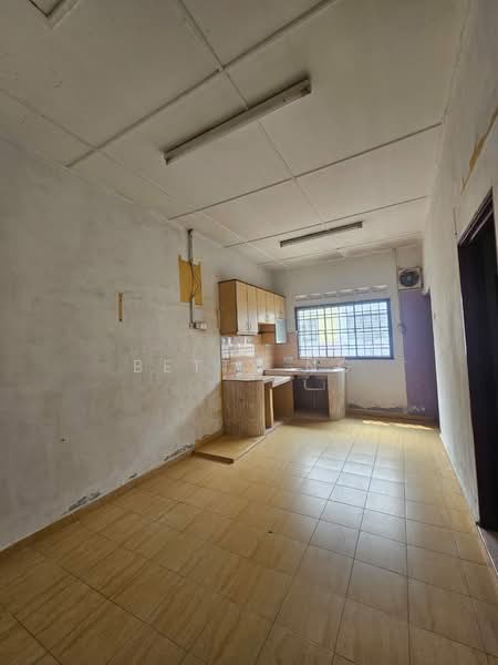 1-storey Terraced House for Sale in Kota Masai (Pasir Gudang) - Betty Ng - PropertyGuru.com.my