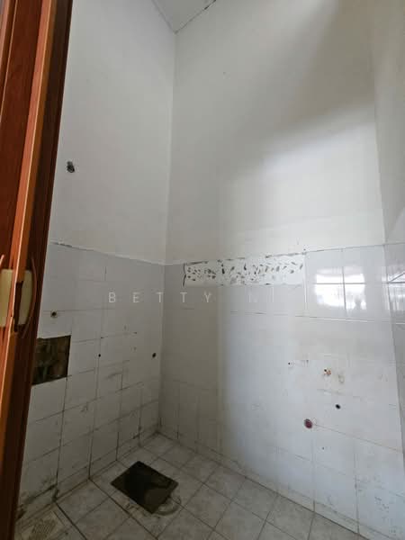 1-storey Terraced House for Sale in Kota Masai (Pasir Gudang) - Betty Ng - PropertyGuru.com.my