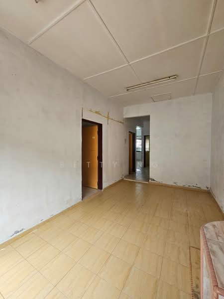 1-storey Terraced House for Sale in Kota Masai (Pasir Gudang) - Betty Ng - PropertyGuru.com.my