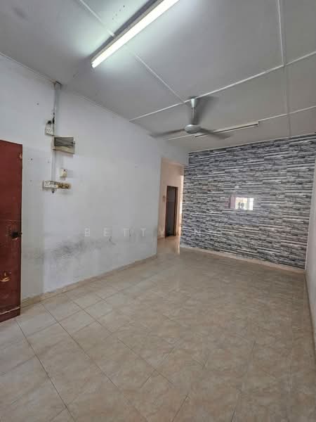1-storey Terraced House for Sale in Kota Masai (Pasir Gudang) - Betty Ng - PropertyGuru.com.my