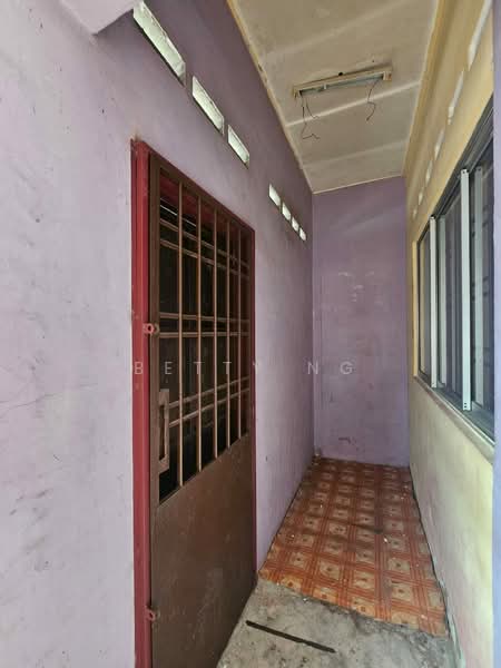 1-storey Terraced House for Sale in Kota Masai (Pasir Gudang) - Betty Ng - PropertyGuru.com.my