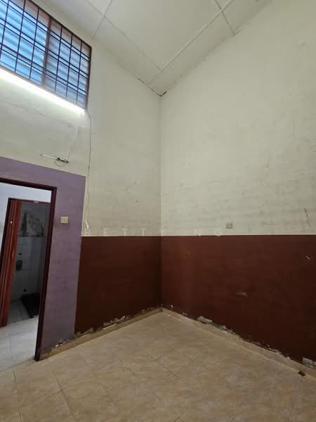1-storey Terraced House for Sale in Kota Masai (Pasir Gudang) - Betty Ng - PropertyGuru.com.my