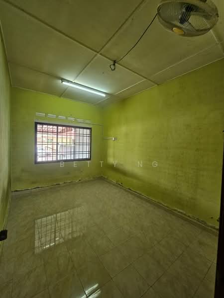 1-storey Terraced House for Sale in Kota Masai (Pasir Gudang) - Betty Ng - PropertyGuru.com.my