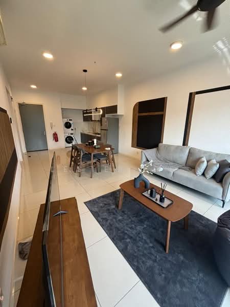 Servis Apartment untuk Dijual di Renai Jelutong - Lester Lee - PropertyGuru.com.my