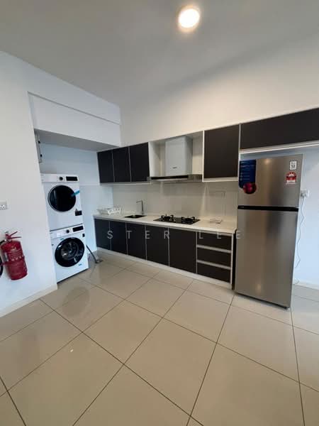 Servis Apartment untuk Dijual di Renai Jelutong - Lester Lee - PropertyGuru.com.my