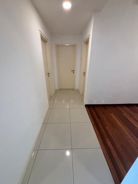 Servis Apartment untuk Dijual di Renai Jelutong - Lester Lee - PropertyGuru.com.my