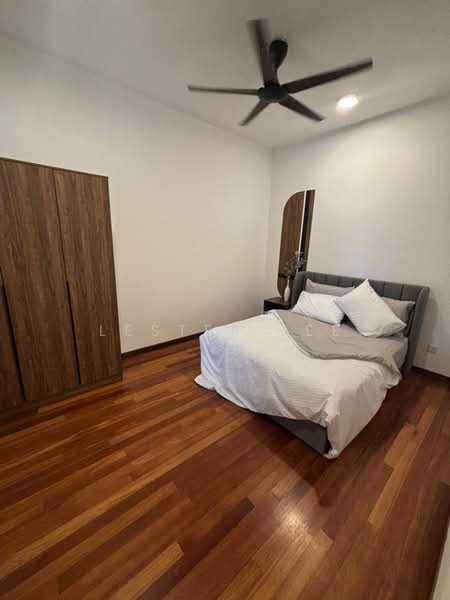 Servis Apartment untuk Dijual di Renai Jelutong - Lester Lee - PropertyGuru.com.my