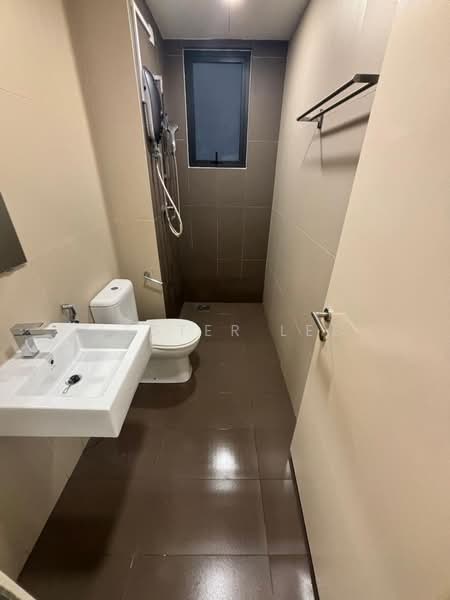 Servis Apartment untuk Dijual di Renai Jelutong - Lester Lee - PropertyGuru.com.my