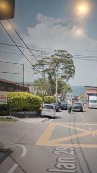 Kedai untuk Disewa di Selayang Baru (Selayang) - Lucas Wong - PropertyGuru.com.my