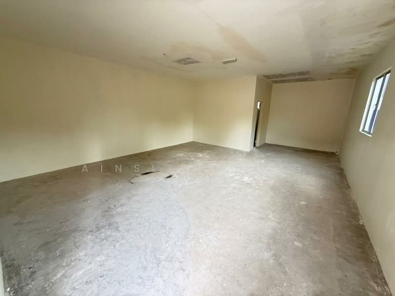 Detached Factory for Sale in Kawasan Perindustrian Pengkalan (Lahat) - Ainsley Thong - Interior - PropertyGuru.com.my