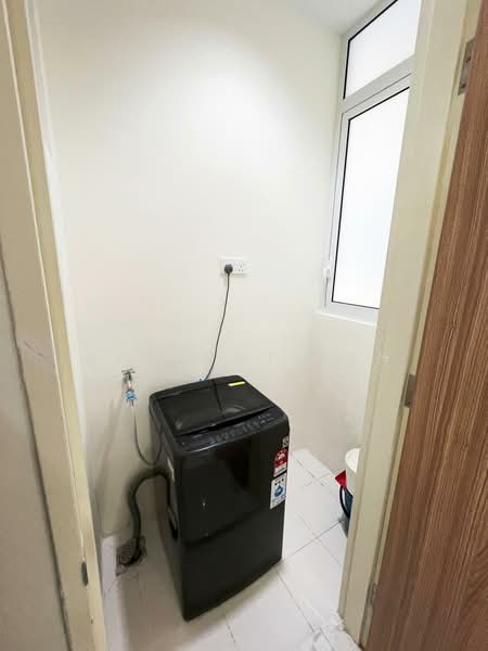 Condominium for Rent at QuayWest Residence - Vincent Tan - Interior - PropertyGuru.com.my