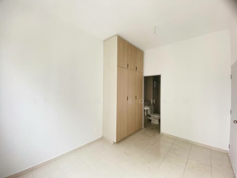 Kondominium untuk Dijual di Residensi Adelia 4 - Syafiqah Sohaimi - PropertyGuru.com.my