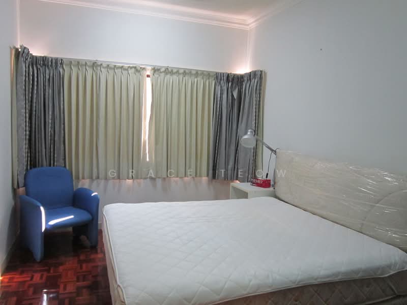 Condominium for Rent at Sunway Sutera Condominium - Grace Teow - Bedroom - PropertyGuru.com.my