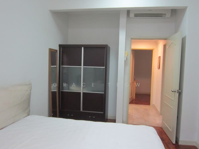 Condominium for Rent at Sunway Sutera Condominium - Grace Teow - Bedroom - PropertyGuru.com.my
