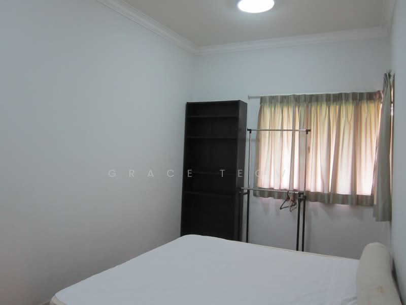 Condominium for Rent at Sunway Sutera Condominium - Grace Teow - Bedroom - PropertyGuru.com.my