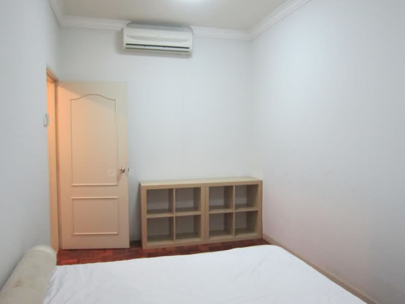 Condominium for Rent at Sunway Sutera Condominium - Grace Teow - Bedroom - PropertyGuru.com.my