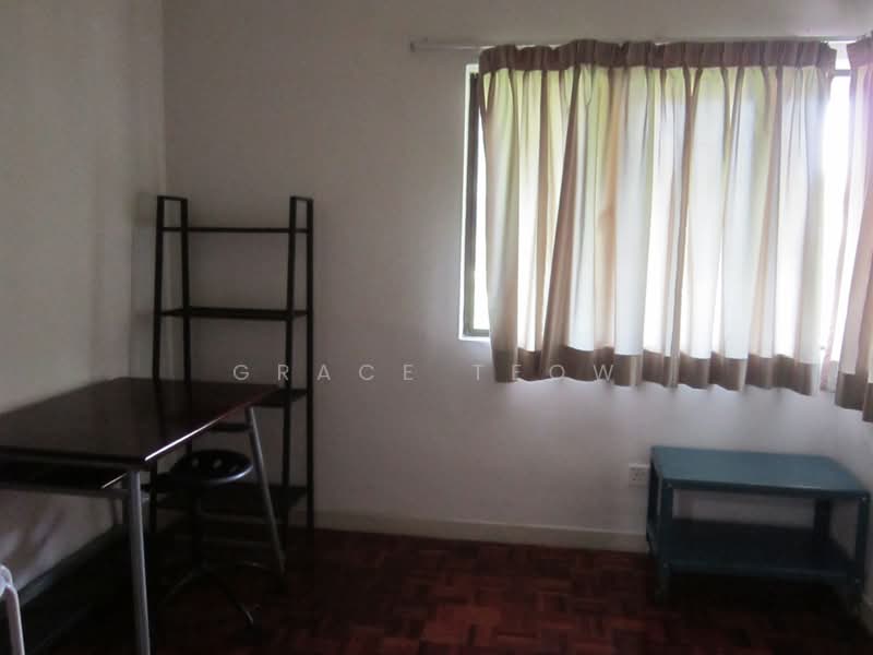 Condominium for Rent at Sunway Sutera Condominium - Grace Teow - Interior - PropertyGuru.com.my