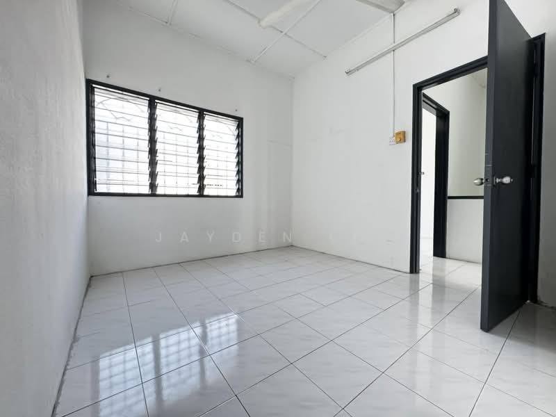 Rumah Teres untuk Dijual di Usj 12 (Subang Jaya) - Jayden Lee - Interior - PropertyGuru.com.my