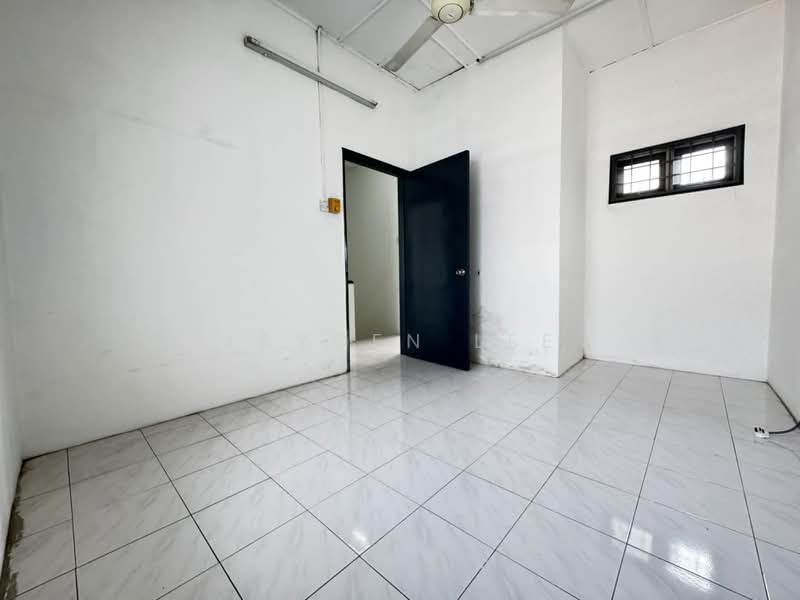 Rumah Teres untuk Dijual di Usj 12 (Subang Jaya) - Jayden Lee - Interior - PropertyGuru.com.my