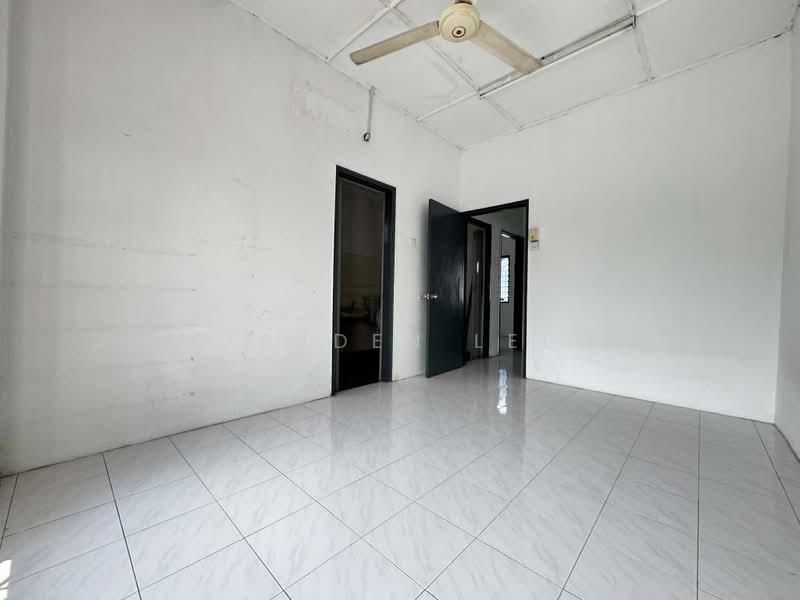 Rumah Teres untuk Dijual di Usj 12 (Subang Jaya) - Jayden Lee - Interior - PropertyGuru.com.my