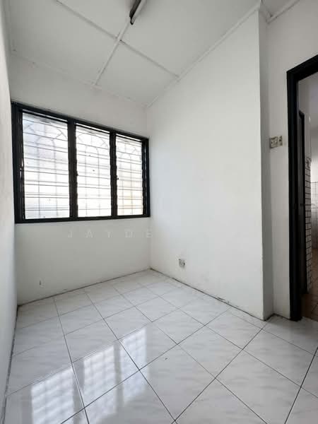 Rumah Teres untuk Dijual di Usj 12 (Subang Jaya) - Jayden Lee - Interior - PropertyGuru.com.my