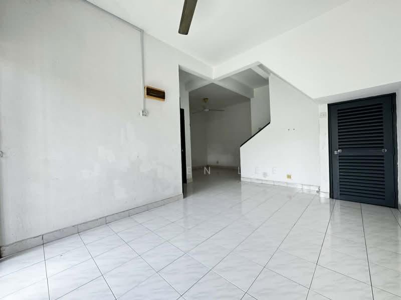 Rumah Teres untuk Dijual di Usj 12 (Subang Jaya) - Jayden Lee - Interior - PropertyGuru.com.my