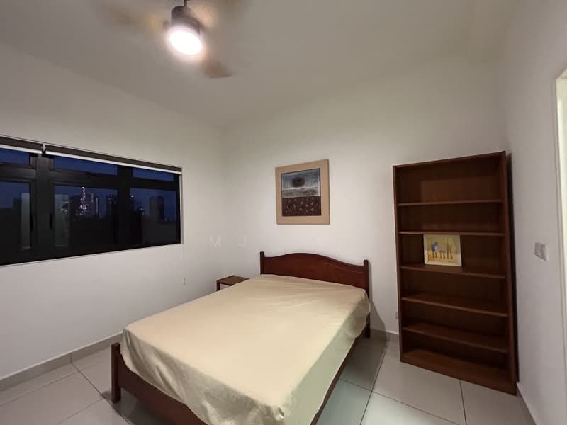 Service Residence for Rent at Meridin Suites @ The Meridin - MJ Lai - PropertyGuru.com.my