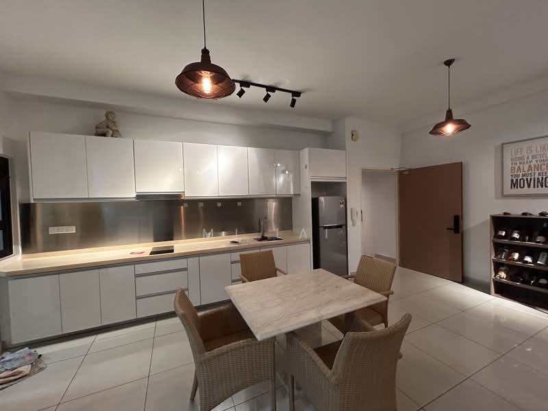 Service Residence for Rent at Meridin Suites @ The Meridin - MJ Lai - PropertyGuru.com.my