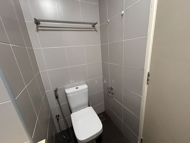 Service Residence for Rent at Meridin Suites @ The Meridin - MJ Lai - PropertyGuru.com.my