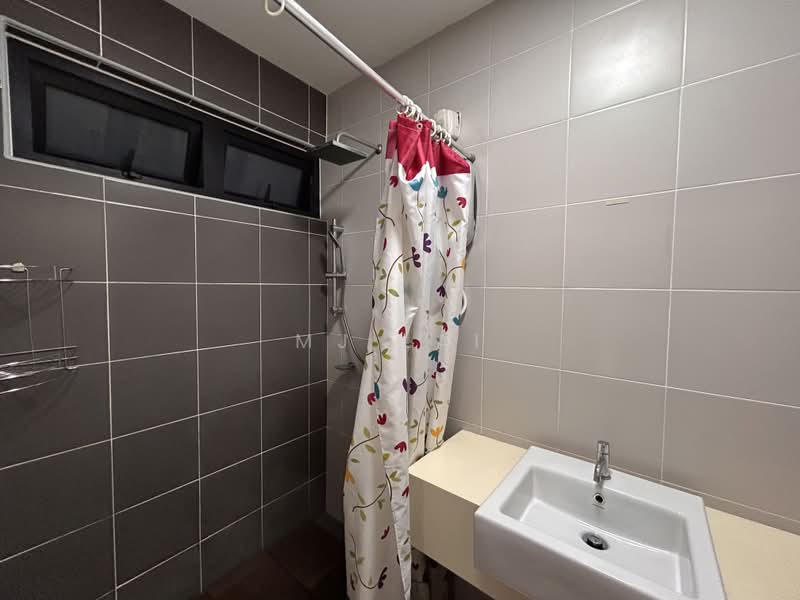 Service Residence for Rent at Meridin Suites @ The Meridin - MJ Lai - PropertyGuru.com.my