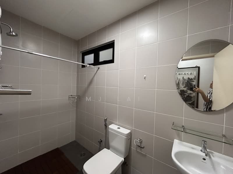 Service Residence for Rent at Meridin Suites @ The Meridin - MJ Lai - PropertyGuru.com.my