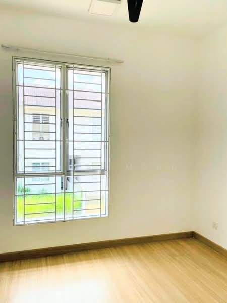 2-storey Terraced House for Sale in Elmina (Shah Alam) - Azhar Mohd - Interior - PropertyGuru.com.my