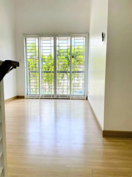 2-storey Terraced House for Sale in Elmina (Shah Alam) - Azhar Mohd - Interior - PropertyGuru.com.my