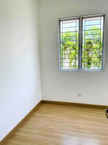 2-storey Terraced House for Sale in Elmina (Shah Alam) - Azhar Mohd - Interior - PropertyGuru.com.my