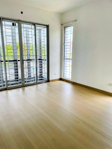 2-storey Terraced House for Sale in Elmina (Shah Alam) - Azhar Mohd - Interior - PropertyGuru.com.my