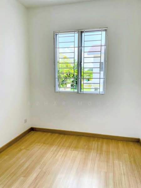 2-storey Terraced House for Sale in Elmina (Shah Alam) - Azhar Mohd - Interior - PropertyGuru.com.my