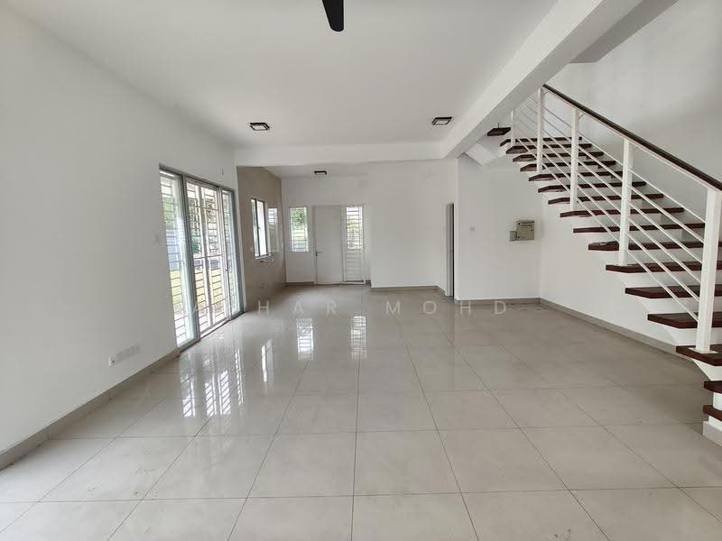 Rumah Teres 2-Tingkat untuk Dijual di Elmina (Shah Alam) - Azhar Mohd - PropertyGuru.com.my