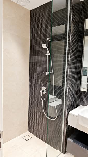 Service Residence for Rent at SO Sofitel Kuala Lumpur Residences - Adrian Ng - Bathroom - PropertyGuru.com.my