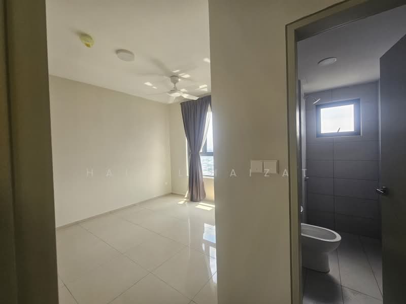 Service Residence for Rent at Seiring Residensi - Hairul Haizat - PropertyGuru.com.my
