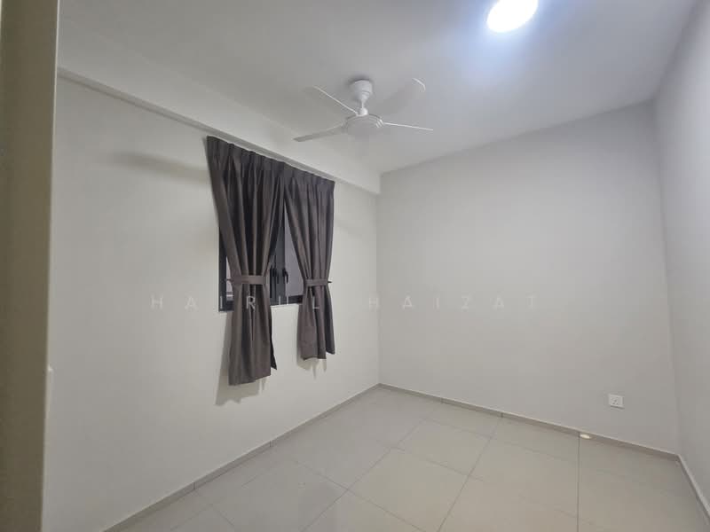 Service Residence for Rent at Seiring Residensi - Hairul Haizat - PropertyGuru.com.my