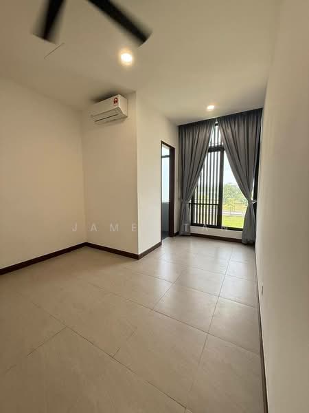 Rumah Teres 2 Tingkat untuk Disewa di Puteri Harbour (Iskandar Puteri (Nusajaya)) - James Tan - Interior - PropertyGuru.com.my