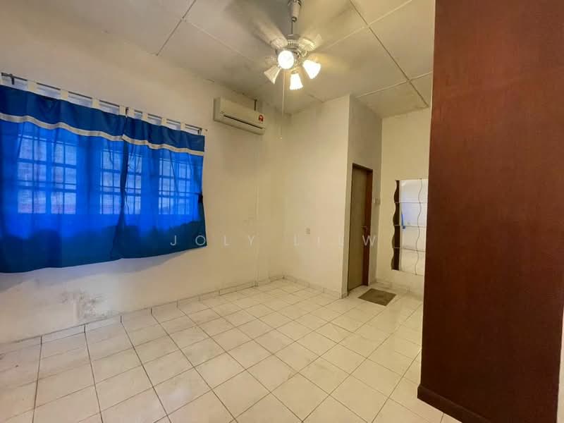 Rumah Bandar untuk Dijual di Taman Wangsa Permai (Kepong) - Joly Liew - PropertyGuru.com.my