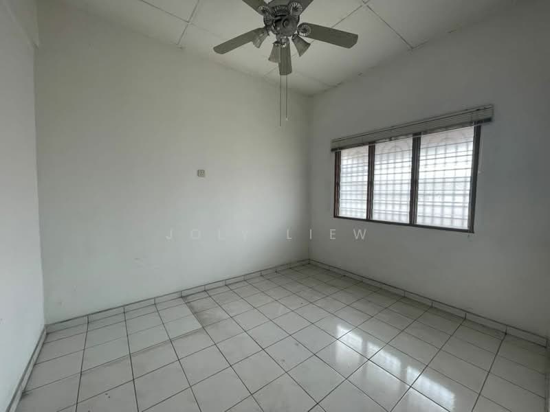 Rumah Bandar untuk Dijual di Taman Wangsa Permai (Kepong) - Joly Liew - PropertyGuru.com.my