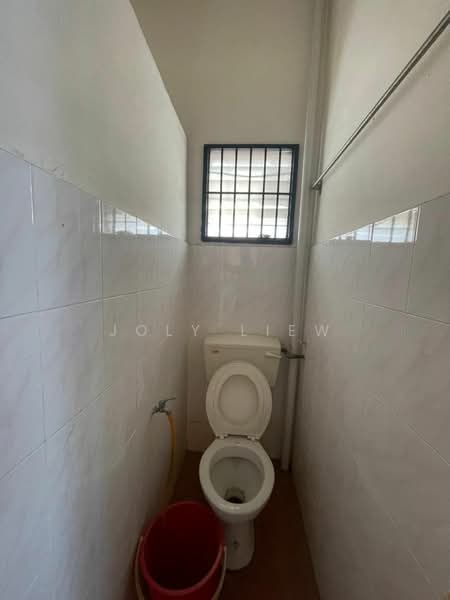 Rumah Bandar untuk Dijual di Taman Wangsa Permai (Kepong) - Joly Liew - PropertyGuru.com.my
