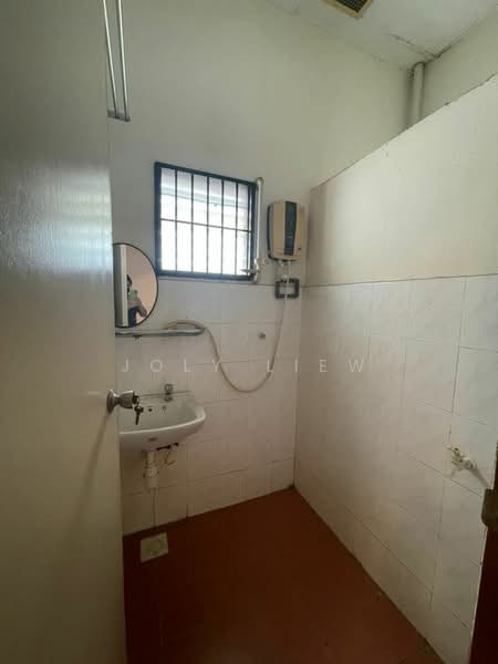 Rumah Bandar untuk Dijual di Taman Wangsa Permai (Kepong) - Joly Liew - PropertyGuru.com.my