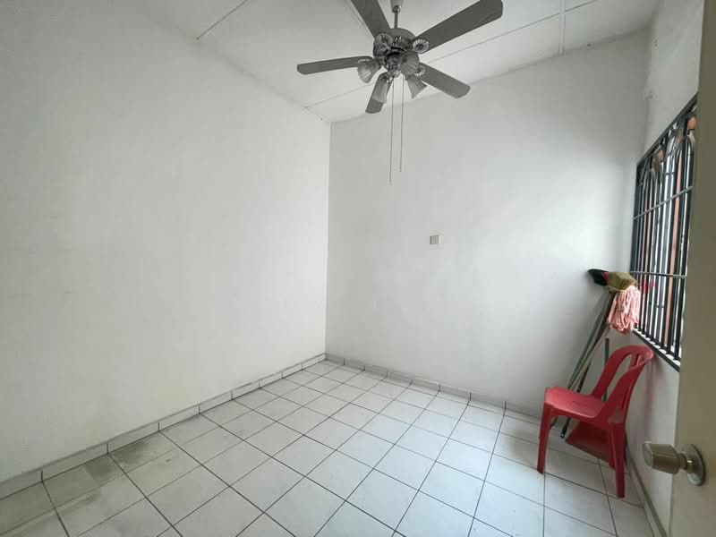 Rumah Bandar untuk Dijual di Taman Wangsa Permai (Kepong) - Joly Liew - PropertyGuru.com.my